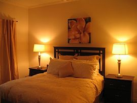 Prime Location, Furnished Condo, No HOA! in Pasadena, CA (Photo 4 of 6)