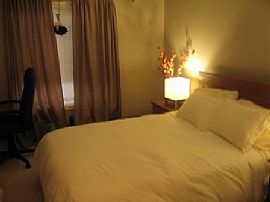 Prime Location, Furnished Condo, No HOA! in Pasadena, CA (Photo 5 of 6)