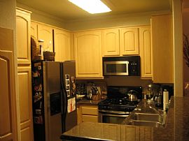 Prime Location, Furnished Condo, No HOA! in Pasadena, CA (Photo 6 of 6)