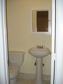 FREE RENT FEBRUARY. Huge, Clean, Modern. in Lauderhill, FL (Photo 1 of 4)