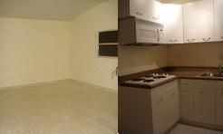 FREE RENT FEBRUARY. Huge, Clean, Modern. in Lauderhill, FL