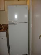 FREE RENT FEBRUARY. Huge, Clean, Modern. in Lauderhill, FL (Photo 3 of 4)