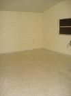 FREE RENT FEBRUARY. Huge, Clean, Modern. in Lauderhill, FL (Photo 4 of 4)