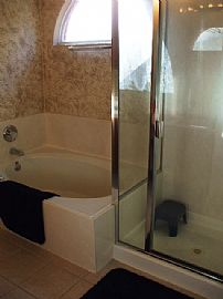 Beautiful 2700sf Home in Justin, TX (Photo 3 of 4)