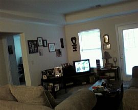 3 BEDROOM/2BATH AVAIL MAR 28 in Austell, GA