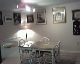 3 BEDROOM/2BATH AVAIL MAR 28 in Austell, GA (Photo 3 of 3)