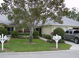 Beautiful 2bed/2bath in Estero, FL
