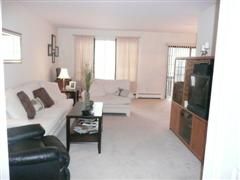 Beautiful Condo - Spacious and Updated in Norwalk, CT