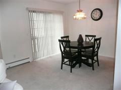 Beautiful Condo - Spacious and Updated in Norwalk, CT (Photo 2 of 6)