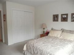 Beautiful Condo - Spacious and Updated in Norwalk, CT (Photo 4 of 6)