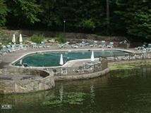 Beautiful Condo - Spacious and Updated in Norwalk, CT (Photo 6 of 6)