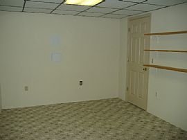 Townhome with finished basement in Smyrna, GA (Photo 5 of 5)