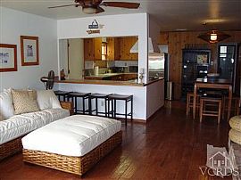 Beach house 4 rent at Silverstrand Beach in Oxnard, CA