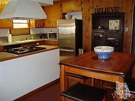 Beach house 4 rent at Silverstrand Beach in Oxnard, CA (Photo 2 of 6)