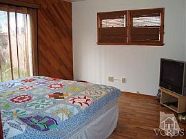 Beach house 4 rent at Silverstrand Beach in Oxnard, CA (Photo 3 of 6)