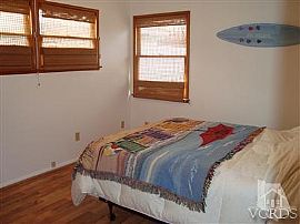 Beach house 4 rent at Silverstrand Beach in Oxnard, CA (Photo 4 of 6)