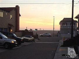 Beach house 4 rent at Silverstrand Beach in Oxnard, CA (Photo 6 of 6)
