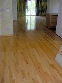 Cozy One level home in Vancouver, WA (Photo 2 of 5)