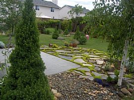 Cozy One level home in Vancouver, WA (Photo 5 of 5)