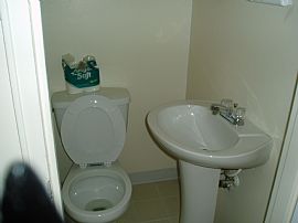  Sheffield in Middletown, NY (Photo 3 of 7)