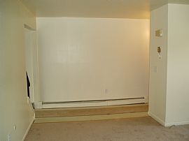  Sheffield in Middletown, NY (Photo 4 of 7)