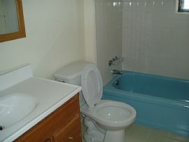  Sheffield in Middletown, NY (Photo 5 of 7)