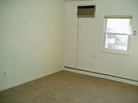  Sheffield in Middletown, NY (Photo 6 of 7)