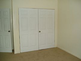  Sheffield in Middletown, NY (Photo 7 of 7)