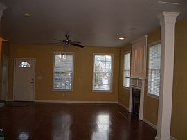 GORGEOUS 3 BDRM/ 2.5 BATH TOWNHOUSE (Alp in Alpharetta, GA (Photo 3 of 3)