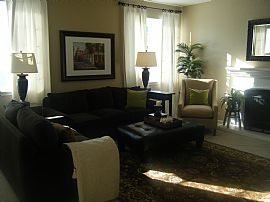 Beautiful 2 year old home in Huntley, IL (Photo 2 of 5)