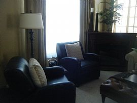 Beautiful 2 year old home in Huntley, IL