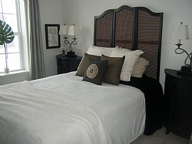 Beautiful 2 year old home in Huntley, IL (Photo 5 of 5)