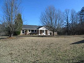 Fully Updated Brick Ranch-Rent or Lease in Loganville, GA