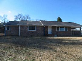 Fully Updated Brick Ranch-Rent or Lease in Loganville, GA (Photo 2 of 6)