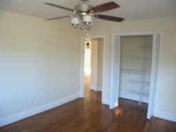 Fully Updated Brick Ranch-Rent or Lease in Loganville, GA (Photo 4 of 6)