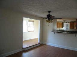 Fully Updated Brick Ranch-Rent or Lease in Loganville, GA (Photo 5 of 6)