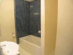 Fully Updated Brick Ranch-Rent or Lease in Loganville, GA (Photo 6 of 6)