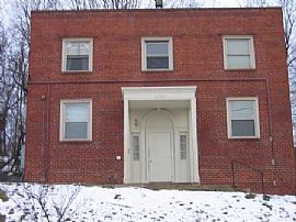 2 Bedroom Apt For Rent in Washington, DC