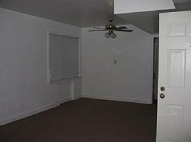 2 Bedroom Apt For Rent in Washington, DC (Photo 4 of 4)