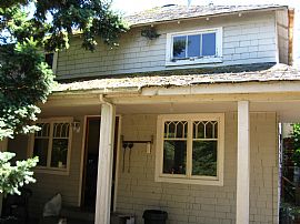 Amazing move in special! in West Seattle, WA