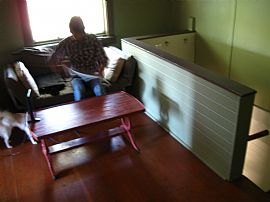 Amazing move in special! in West Seattle, WA (Photo 3 of 4)