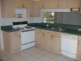  4/3 ON TWO ACRES in Loxahatchee, FL (Photo 2 of 4)