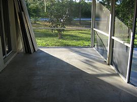  4/3 ON TWO ACRES in Loxahatchee, FL (Photo 3 of 4)