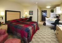 $899 Furnished Studio, utilities inc. in Des Plaines, IL