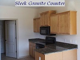 New house in Centerton AR in Centerton, AR (Photo 5 of 6)