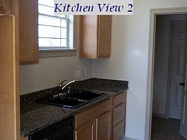 New house in Centerton AR in Centerton, AR (Photo 6 of 6)