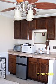 Furnished Studio Free Utilities Pool/spa in Henderson, NV