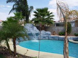 Furnished Studio Free Utilities Pool/spa in Henderson, NV (Photo 2 of 5)