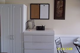 Furnished Studio Free Utilities Pool/spa in Henderson, NV (Photo 5 of 5)