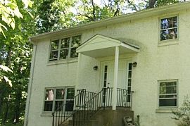 3 BR in 2-family Bi-Level, New Hope PA in New Hope, PA